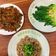Cooksnap của SeleneJang 🌙 khi họ làm theo món Cải Thìa Xào Dầu Hào😍👍