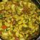 Pooja Sagar का कुकस्नैप जब उन्होंने पास्ता (pasta recipe in Hindi) बनाया था।
