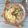 Cooksnap dari Fadil's Kitchen untuk resep Bihun Samarinda
