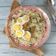 Cooksnap dari Fadil's Kitchen untuk resep Bihun Samarinda