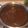 El cooksnap de guadalupe Bautista Perea cuando hizo Bistec c/sabor ranchero a la Mario, s.