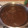 El cooksnap de guadalupe Bautista Perea cuando hizo Bistec c/sabor ranchero a la Mario, s.