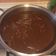 El cooksnap de guadalupe Bautista Perea cuando hizo Bistec c/sabor ranchero a la Mario, s.