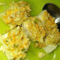 Cooksnap dari 'Izzatil 'Adawiyah untuk resep Vegetable Tofu Steam (Eat Clean Ideas)