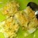 Cooksnap dari 'Izzatil 'Adawiyah untuk resep Vegetable Tofu Steam (Eat Clean Ideas)