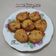 Cooksnap dari April_Umi HannaHani untuk resep Perkedel Kentang Mini