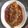 Cooksnap Cempaka Putih semasa beliau membuat Ikan Siakap Tiga Rasa.