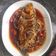 Cooksnap Cempaka Putih semasa beliau membuat Ikan Siakap Tiga Rasa.