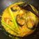 Cooksnap dari Mutiara Ananda untuk resep Pesmol ikan Patin