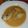 El cooksnap de verturpi cuando hizo Pollo en salsa.