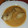 El cooksnap de verturpi cuando hizo Pollo en salsa.