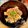 懶懶的廚房筆記 的 蒜蓉豆腐蝦 cooksnap