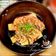 懶懶的廚房筆記 的 蒜蓉豆腐蝦 cooksnap