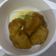 Cooksnap dari bryaaan nugr untuk resep MPASI 10 Bulan Ikan Dori Goreng Saus Mentega