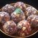 Anupa Prajapati's cooksnap of when they made કોકોનટ ડ્રાયફ્રુટસ ખજુર લડડુ (Coconut Dryfruits Khajoor Laddu Recipe In Gujarati).