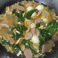 Cooksnap dari Widya Sugestina untuk resep Seblak