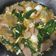 Cooksnap dari Widya Sugestina untuk resep Seblak