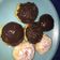 Cooksnap dari ratu untuk resep Donat ala j co