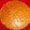 El cooksnap de carme castillo cuando hizo Base de tarta con galletas.