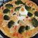 El cooksnap de marcela quiroga cuando hizo Tarta de Brócoli! La mejor que vas hacer!.