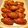 Cooksnap dari dapur jeng wigul untuk resep Spicy Chicken Wings