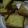 Cooksnap dari norma sari untuk resep Kue Gabin Vla Susu
