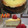 El cooksnap de montse-2009 cuando hizo Tarta de queso estilo Nueva York.