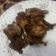 Cooksnap dari Anastasia Anam untuk resep Bebek Songkem Goreng Khas Madura