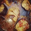Bilkisu abdoulah's Kitchen's cooksnap of when they made Catfish peppersoup.