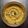 Sudipa Das's cooksnap of when they made লাউ এর পায়েস (Lauer payesh recipe in Bengali).