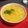 El cooksnap de Luis Martinez cuando hizo Porotos con mazamorra.