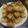 Cooksnap dari Ayu Tien Thayibatudiniyah Da untuk resep BOLEN PISANG COKLAT LUMER/RESEP BOLEN PISANG TANPA KORSVET/BOLEN