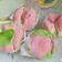 Cooksnap dari 'Amiy' Isyami Sabila untuk resep Bolu kukus mekar