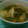 Cooksnap dari Rita D'Fahry untuk resep Sayur Asam