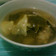 Cooksnap dari Rita D'Fahry untuk resep Sayur Asam