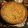 El cooksnap de vane cuando hizo Tarta de coco y dulce de leche (con un toque de naranja😉🍊).