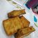 Cooksnap dari Shena Monica untuk resep Gabin Vla Susu (simpel)