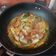 Cooksnap dari Budi untuk resep Pesmol ikan Nila