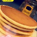 صورة من غـروب الشـمس، شاركها بعد تجربة وصفة بسكويت الشاي و النسكافيه🤩