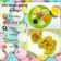 Cooksnap dari Dewinialas untuk resep MPASI 10M+ Rolade Tempe 4🌟