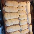 El cooksnap de Segundo 2022 Neruda cuando hizo Plantillas Caseras Fáciles.