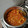 El cooksnap de Gerardo cuando hizo Bocaditos de pollo al curry.