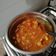 La cooksnap de Gerardo cuando cocinó Bocaditos de pollo al curry