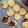 Cooksnap Siti Nur Masitah semasa beliau membuat 👩‍🍳Irish Scones 🇮🇪.