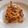 El cooksnap de Toni Martín cuando hizo Espaguetis a la carbonara.