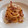El cooksnap de Toni Martín cuando hizo Espaguetis a la carbonara.