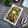 Cooksnap dari FANY ✅ untuk resep Terong Teri Lado Mudo