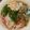 Minh Hayes's cooksnap of when they made Bún riêu chay nấu bằng sữa đậu nành.