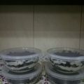 Cooksnap dari AAN untuk resep Cheese cake oreo