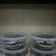 Cooksnap dari AAN untuk resep Cheese cake oreo
